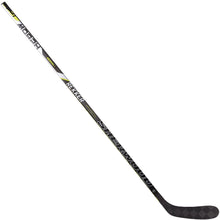 Sherwood Rekker Morph 3 Senior Hockey Stick