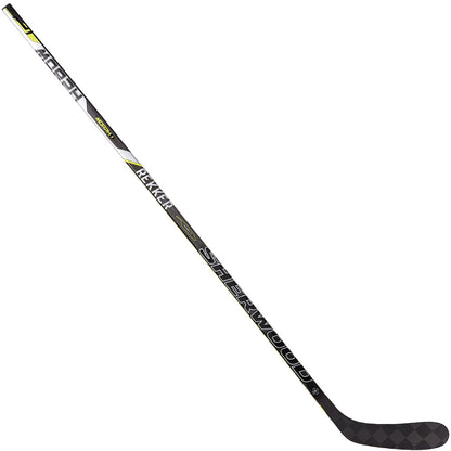 Sherwood Rekker Morph 3 Intermediate Hockey Stick