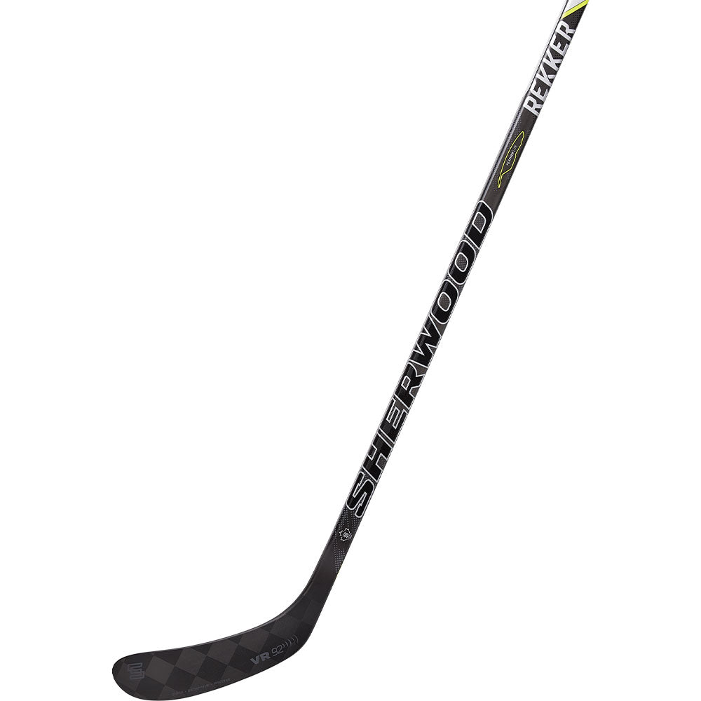 Sherwood Rekker Morph 3 Senior Hockey Stick