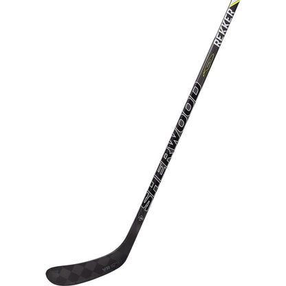 Sherwood Rekker Morph 3 Intermediate Hockey Stick