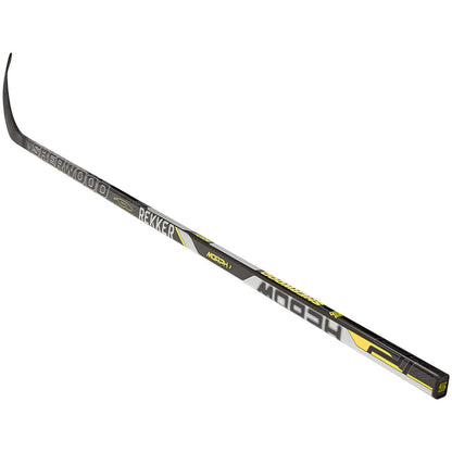 Sherwood Rekker Morph 3 Senior Hockey Stick