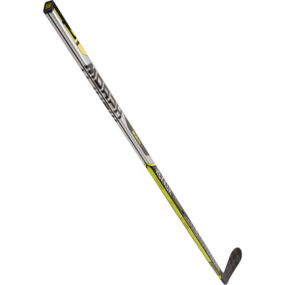 Sherwood Rekker Morph 3 Intermediate Hockey Stick