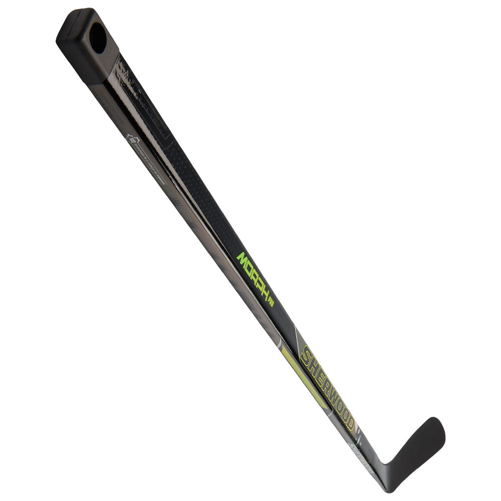 Sherwood Rekker Morph Pro 37" Mini Stick