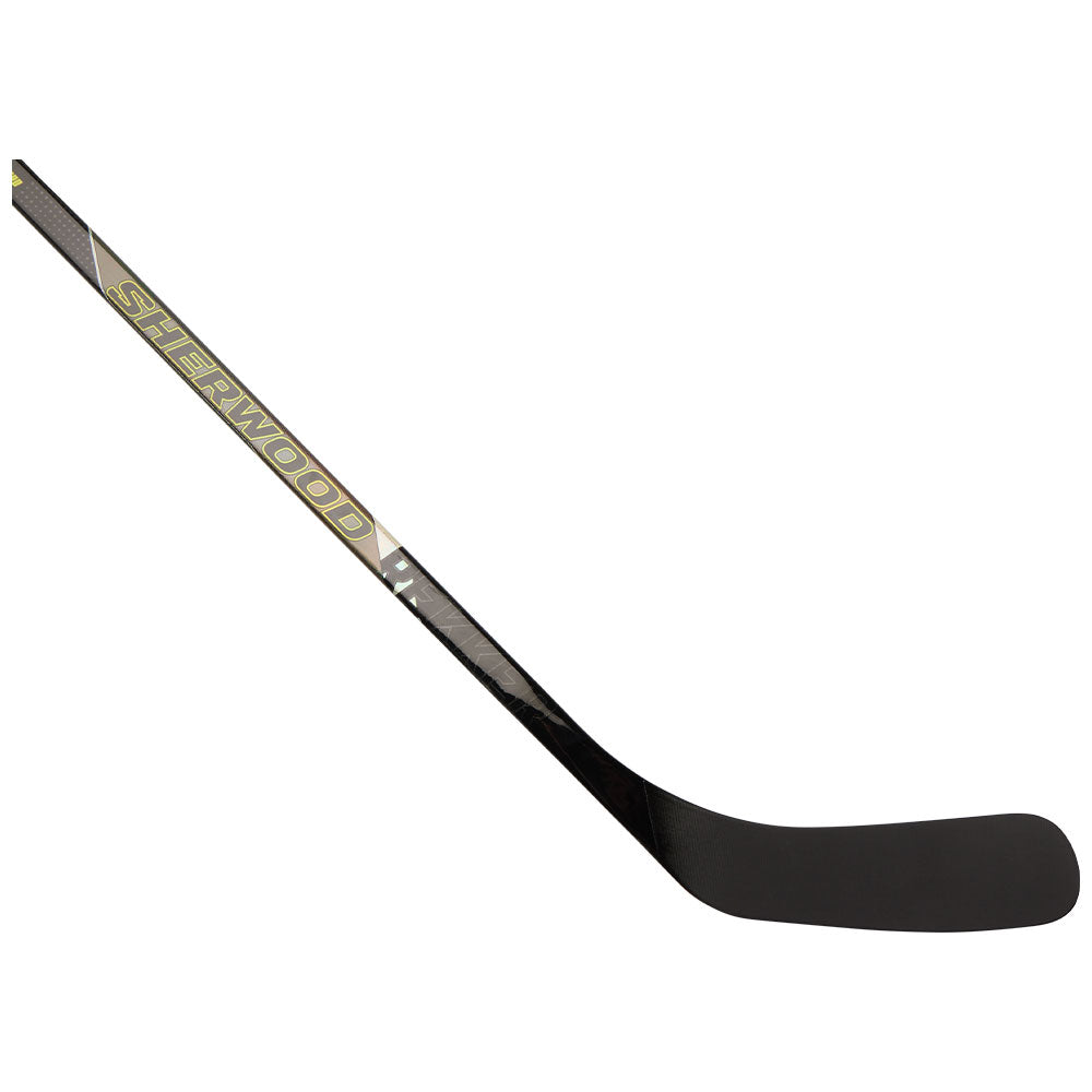 Sherwood Rekker Morph Pro 37" Mini Stick