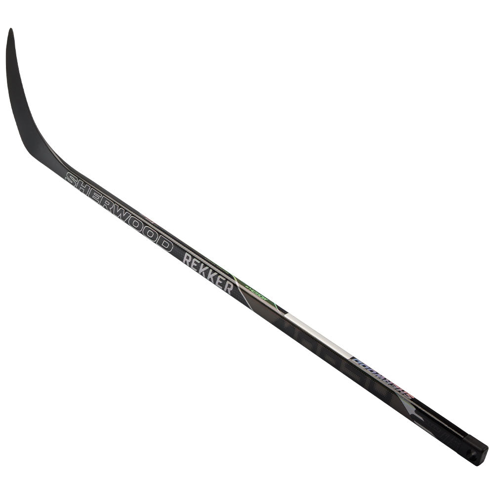 Sherwood Rekker Morph Pro 37" Mini Stick