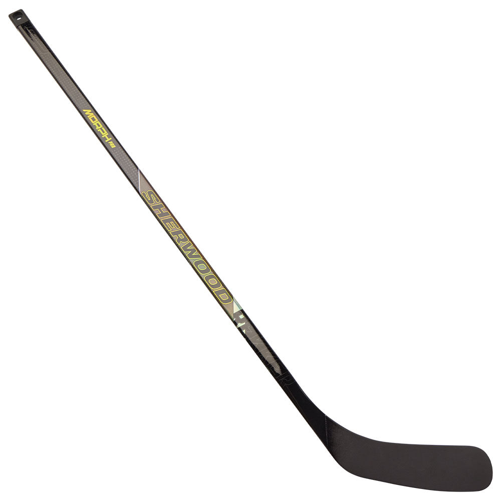 Sherwood Rekker Morph Pro 37" Mini Stick