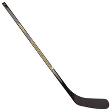 Sherwood Rekker Morph Pro 37" Mini Stick