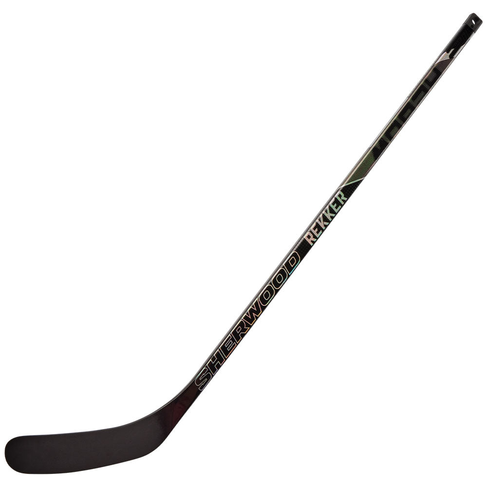 Sherwood Rekker Morph Pro 37" Mini Stick