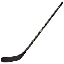 Sherwood Rekker Morph Pro 37" Mini Stick