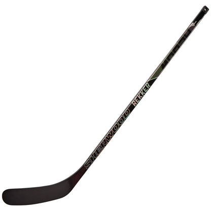 Sherwood Rekker Morph Pro 37" Mini Stick