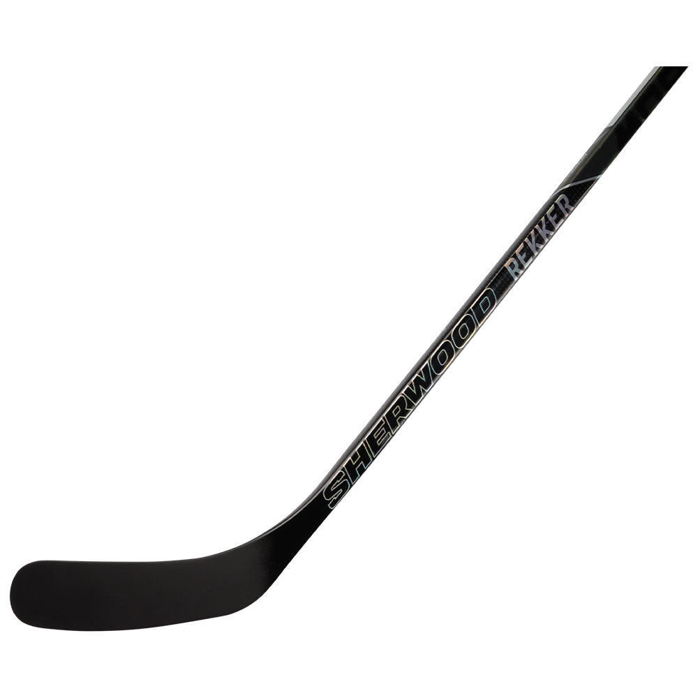 Sherwood-Rekker-Morph-Pro-37-