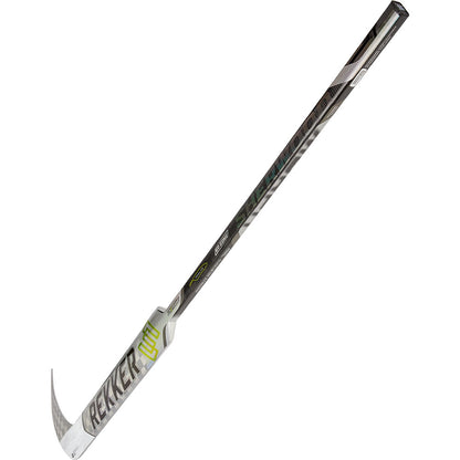 Sherwood Rekker Morph Pro Senior Goalie Stick