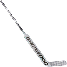 Sherwood Rekker Morph Pro Senior Goalie Stick