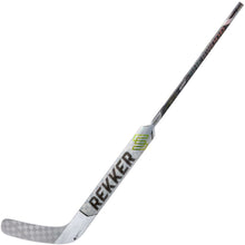 Sherwood Rekker Morph Pro Senior Goalie Stick