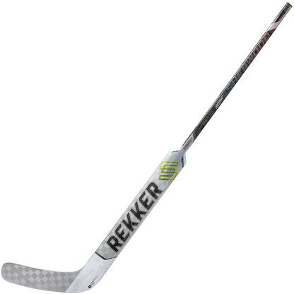 Sherwood Rekker Morph Pro Senior Goalie Stick