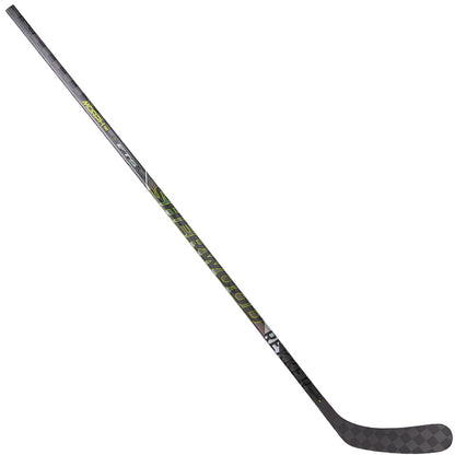 Sherwood Rekker Morph Pro Intermediate Hockey Stick