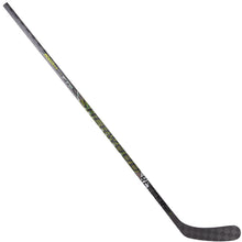 Sherwood Rekker Morph Pro Junior 54" Hockey Stick