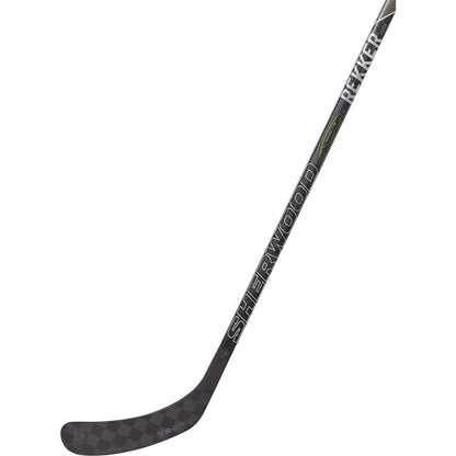 Sherwood Rekker Morph Pro Junior 50" Hockey Stick