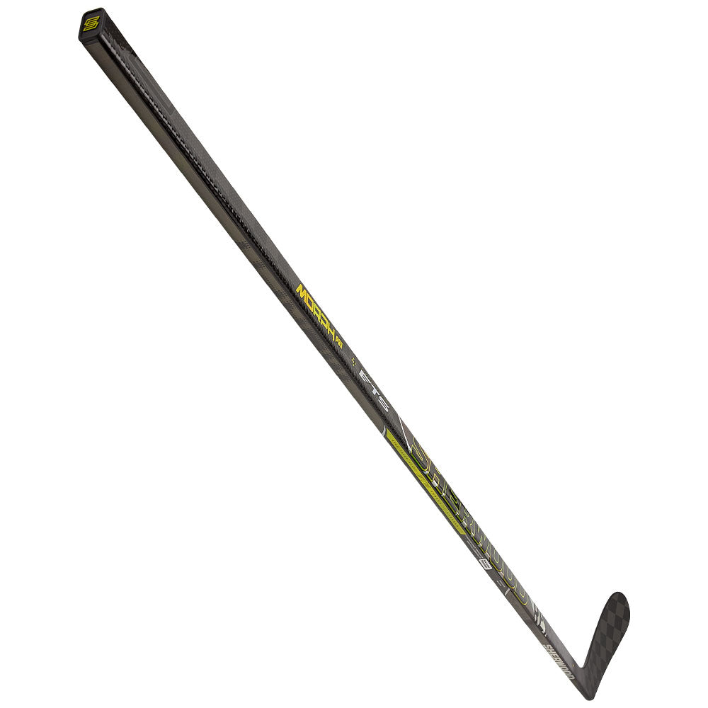 Sherwood Rekker Morph Pro Senior 64" Hockey Stick