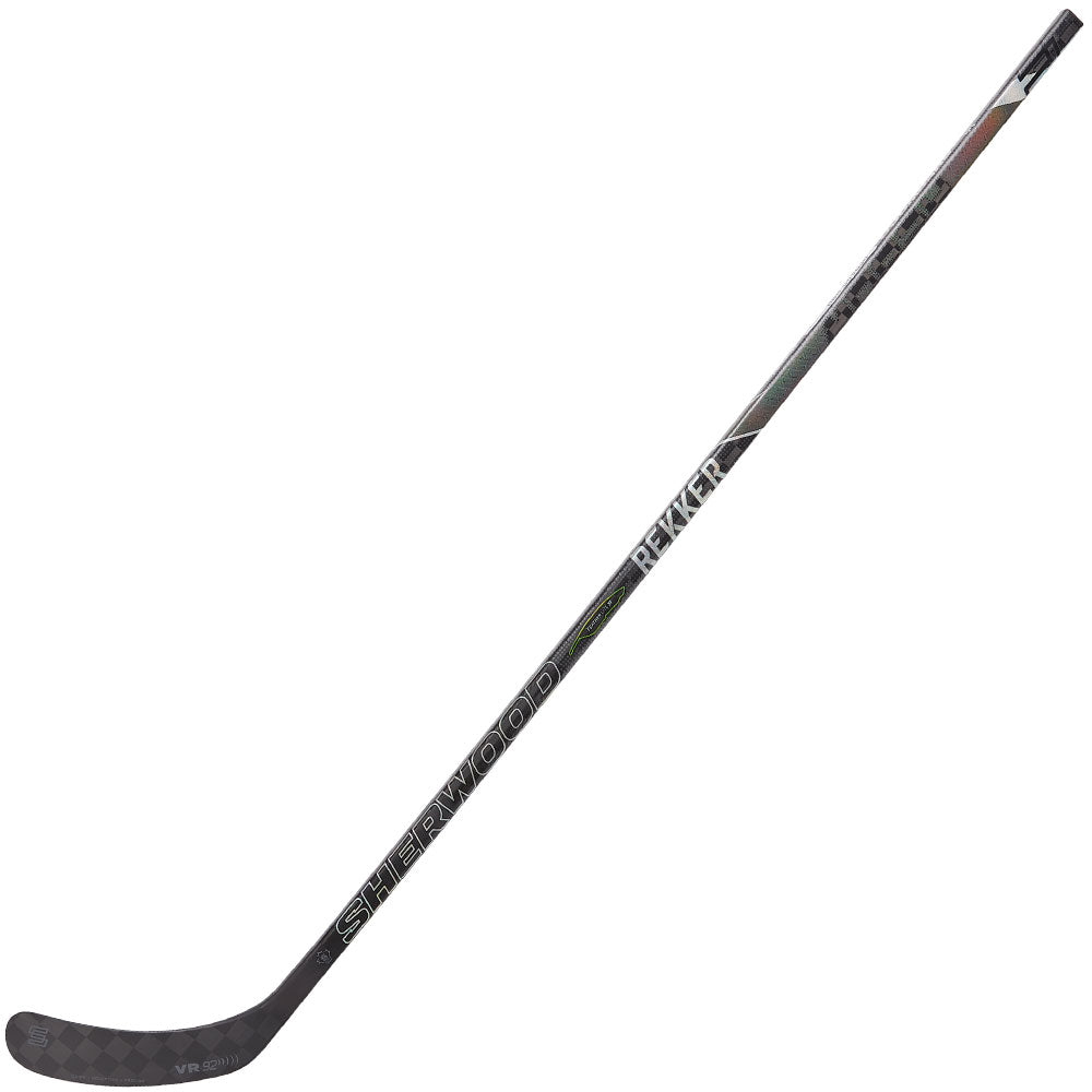 Sherwood Rekker Morph Pro Junior 54" Hockey Stick