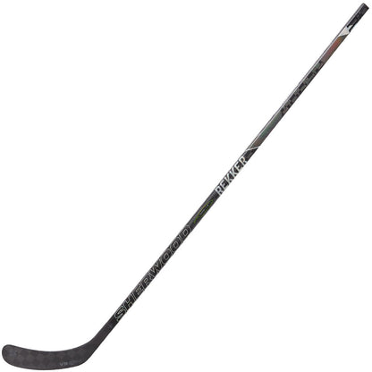 Sherwood Rekker Morph Pro Junior 54" Hockey Stick