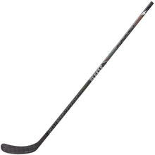 Sherwood Rekker Morph Pro Junior 52" Hockey Stick
