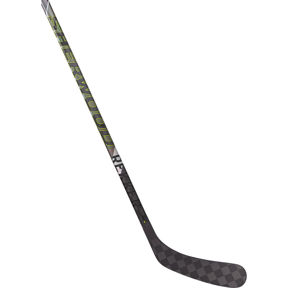Sherwood Rekker Morph Pro Junior 50" Hockey Stick