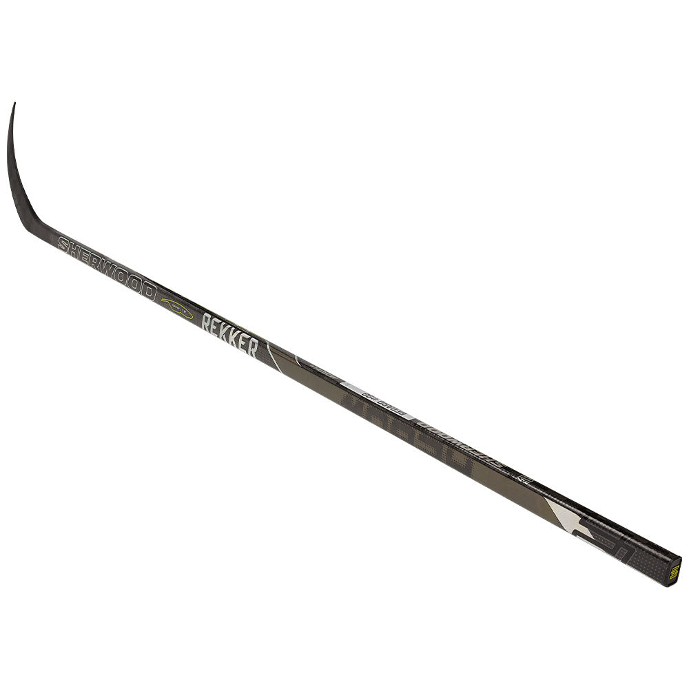 Sherwood Rekker Morph Pro Junior 52" Hockey Stick