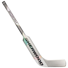 Sherwood Rekker Morph Pro Mini Goalie Stick