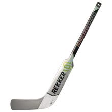 Sherwood Rekker Morph Pro Mini Goalie Stick