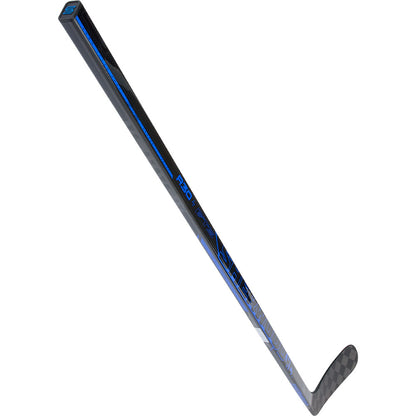 Sherwood Rekker R30 Junior Hockey Stick
