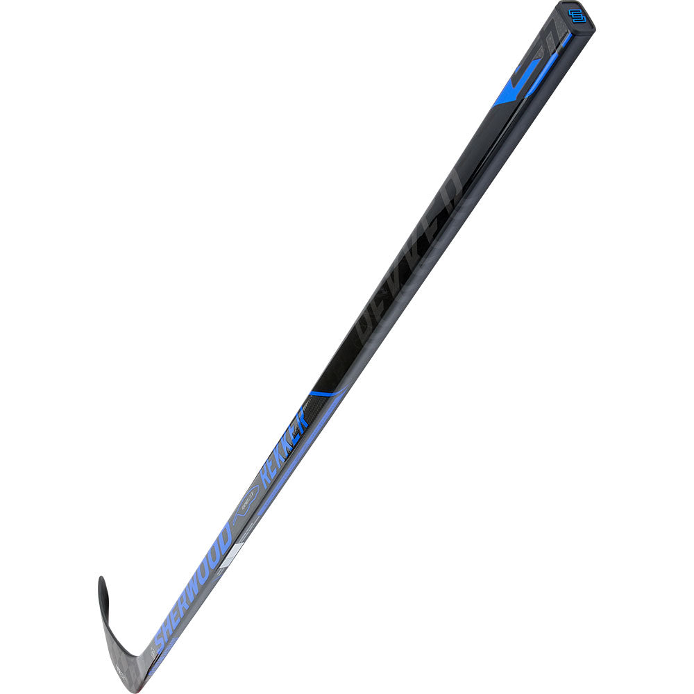 Sherwood Rekker R30 Junior Hockey Stick