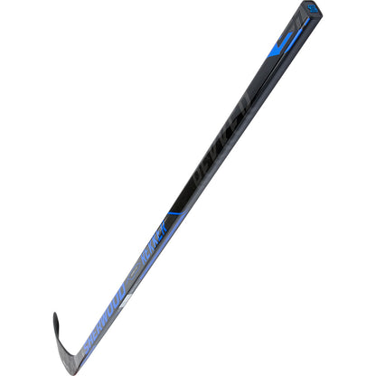 Sherwood Rekker R30 Junior Hockey Stick