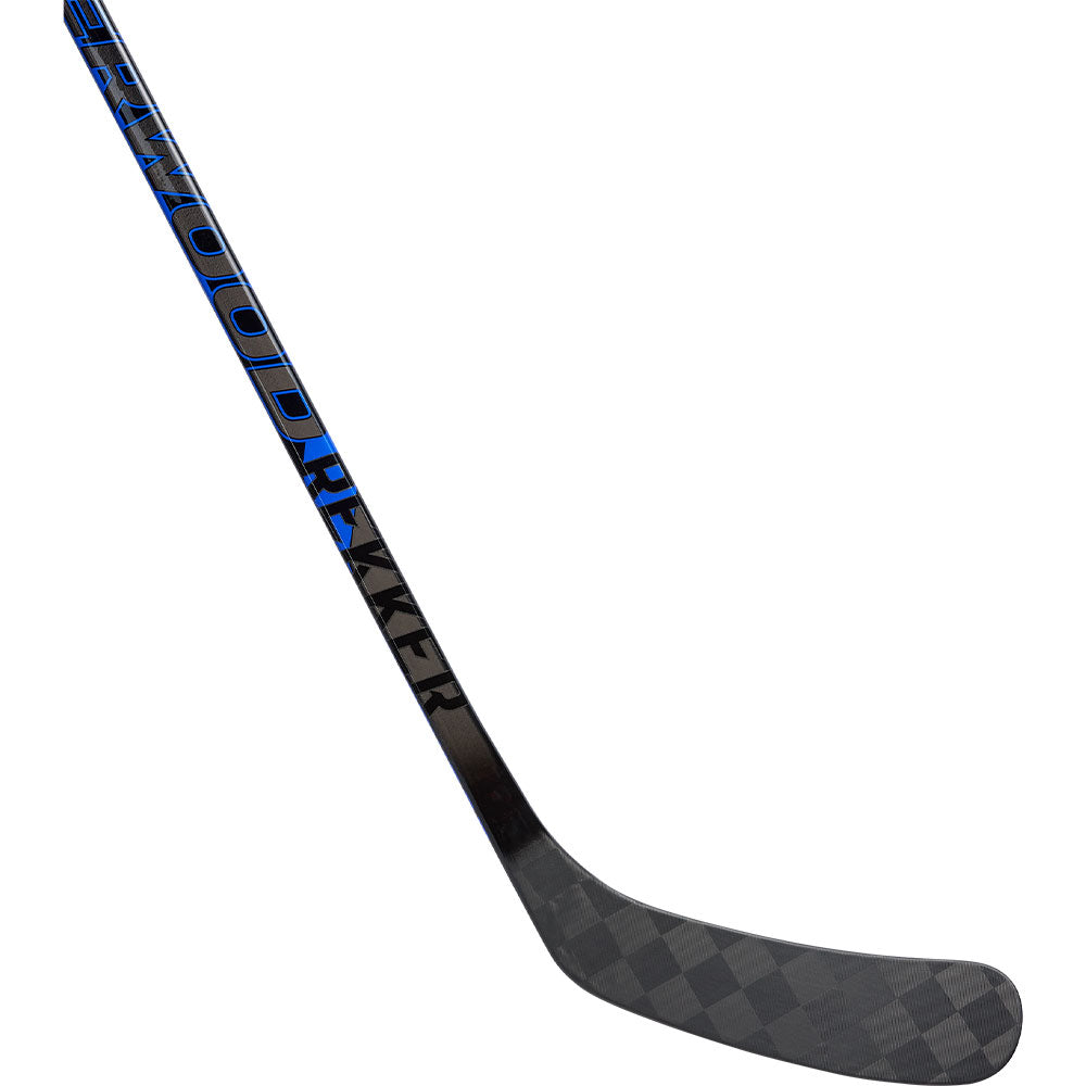 Sherwood Rekker R30 Junior Hockey Stick