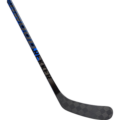 Sherwood Rekker R30 Junior Hockey Stick
