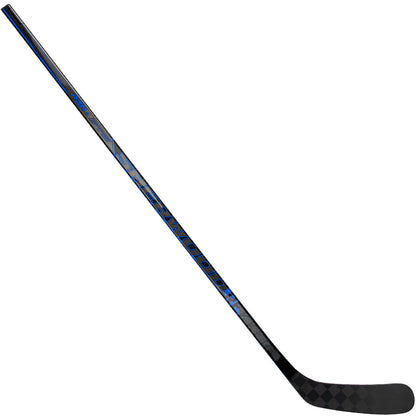 Sherwood Rekker R30 Junior Hockey Stick