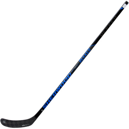 Sherwood Rekker R30 Junior Hockey Stick