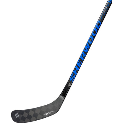 Sherwood Rekker R30 Junior Hockey Stick