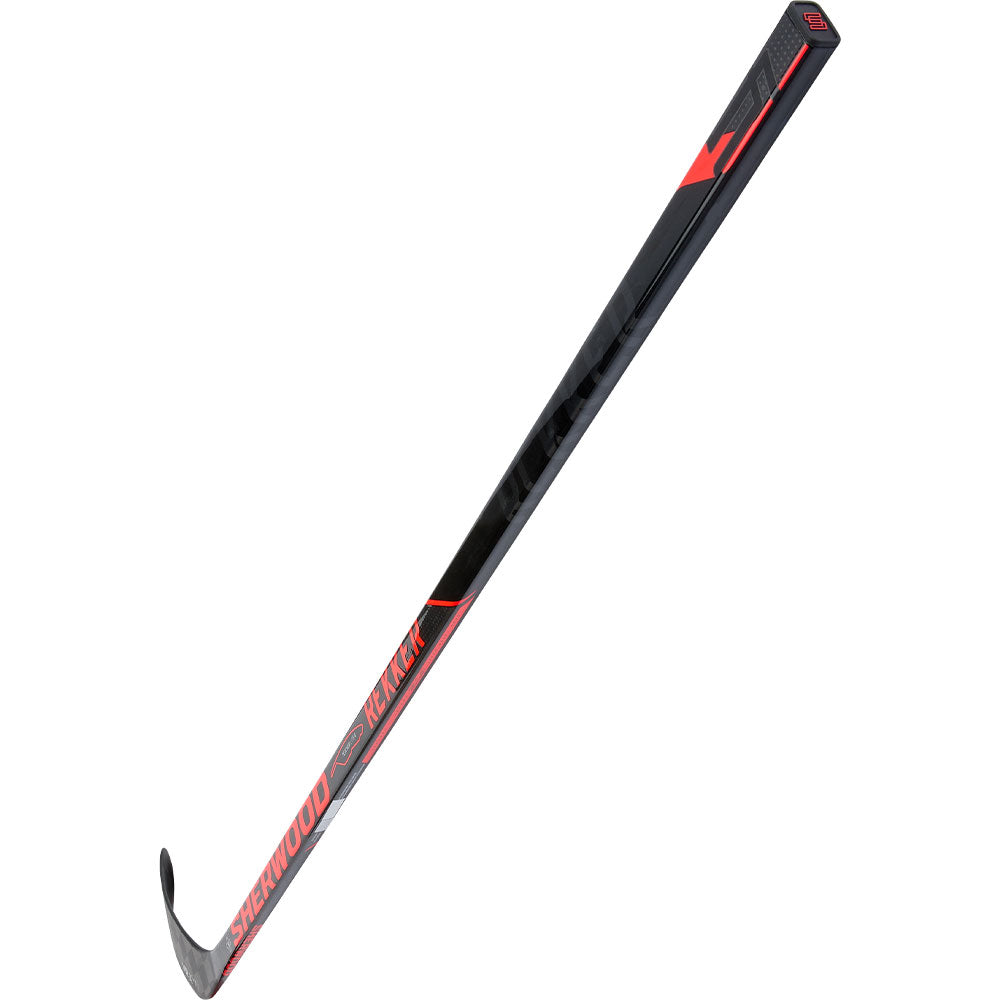 Sherwood Rekker R40 Junior Hockey Stick