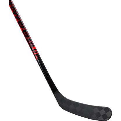 Sherwood Rekker R40 Junior Hockey Stick