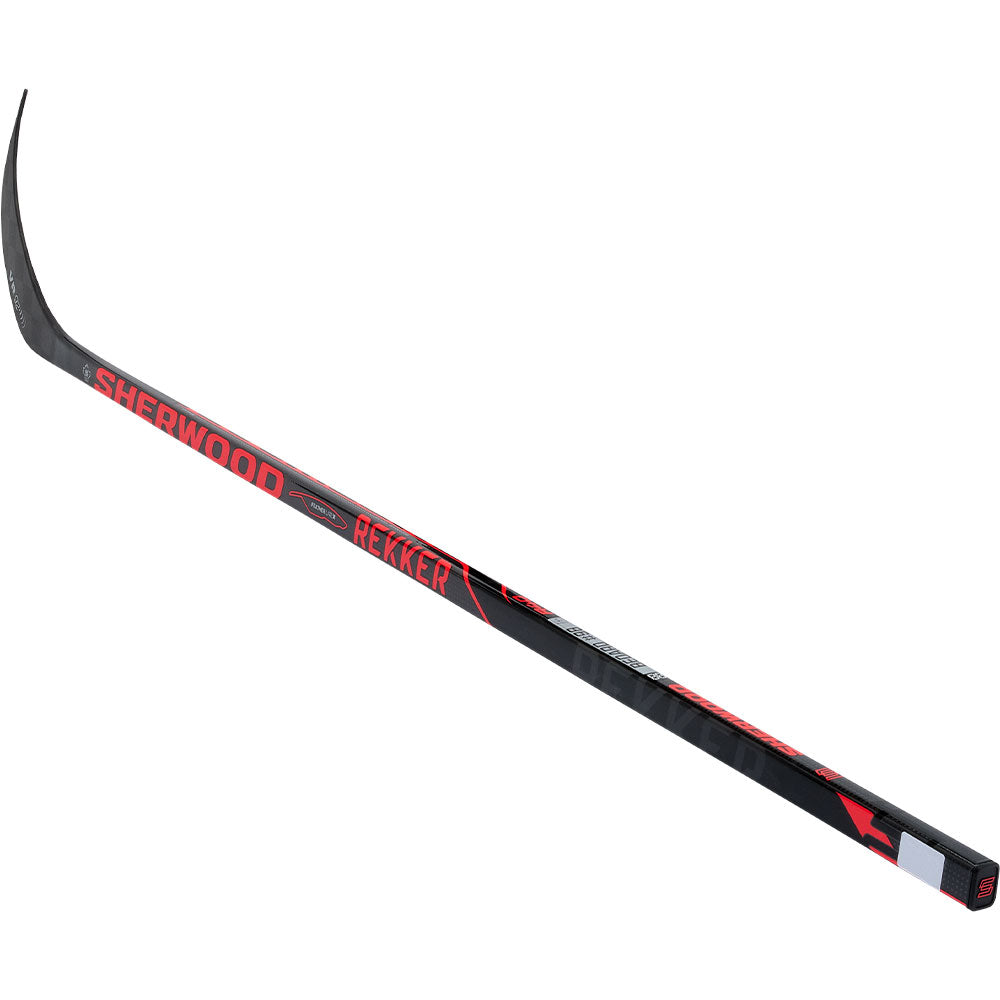 Sherwood Rekker R40 Junior Hockey Stick