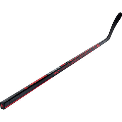 Sherwood Rekker R40 Junior Hockey Stick