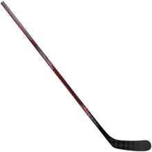 Sherwood Rekker R40 Junior Hockey Stick