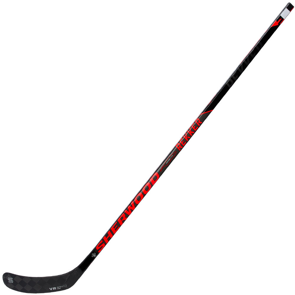 Sherwood Rekker R40 Junior Hockey Stick