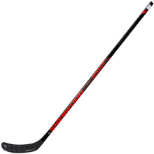 Sherwood Rekker R40 Junior Hockey Stick