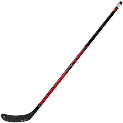 Sherwood Rekker R40 Junior Hockey Stick