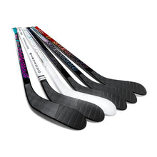 Sherwood Signature Series 2026 Mini Sticks