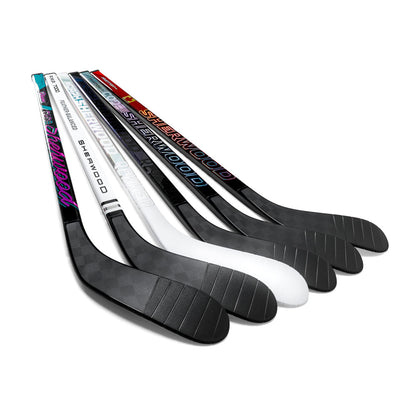 Sherwood Signature Series 2026 Mini Sticks