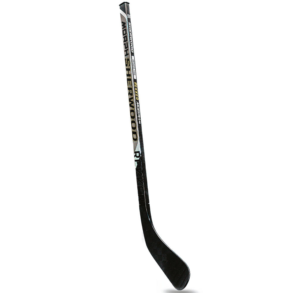 Sherwood Signature Series Mini Sticks
