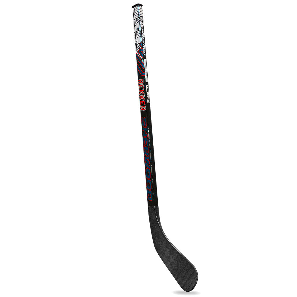 Sherwood Signature Series Mini Sticks